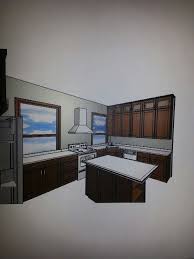 Check spelling or type a new query. 13 X 15 Kitchen Layout Kitchen Layout Layout Kitchen