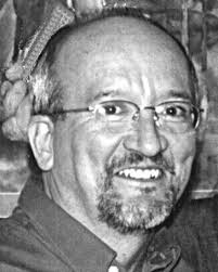 The Mallet Chemistry Library : a History