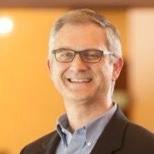 job #opportunity #careers #radiationoncology #radiationtherapy #oncology  #leadingtheway #cancer