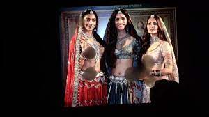 Housefull 4 hot
