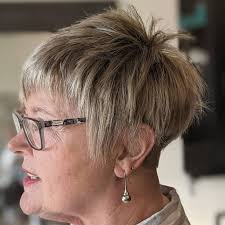 Enid Stratton (enid305)