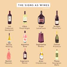 Fried chicken, mozzarella sticks, french fries — all of it needs to go. Your Zodiac Sign As Food Guide To Pizza Cereal More