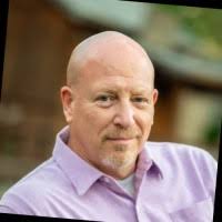 Edward Koen's Instagram, Twitter & Facebook