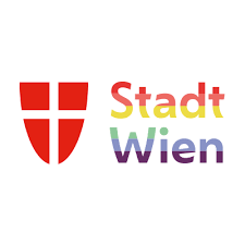 Ab sofort sind weitere 63.000 impftermine für risikopatienten geöffnet. Stadt Wien Stadt Wien Twitter