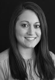 L I N E S, inc.Taylor