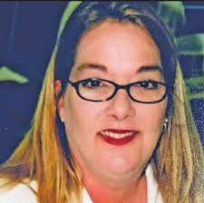 Council approves cut to water rates