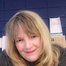 Gina Laraine Moxley Obituary October 12, 2021