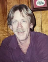 Obituary for David Emory Hart