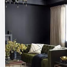 I thought it might be good to trim the entire window with a basic arched molding that can act as the base at the top, then terminate the horizonal base somehow into that arch. Black Crown Molding Design Ideas