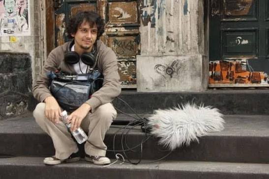 Arturo Stransky (@arturostranskyoficial) • Facebook