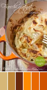 We did not find results for: Finocchi Gratinati Con Besciamella Light Trattoria Da Martina
