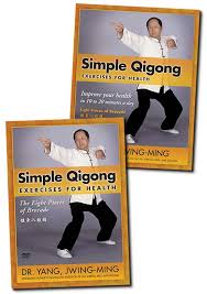 Have fun, learn all eight. Eight Brocades Bundle Ymaa
