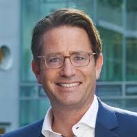 Jan-Phillip Kunz Email & Phone Number