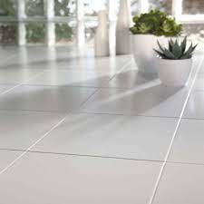You can also filter out items that offer free shipping, fast delivery or free return to narrow. Chroma White Anti Slip Floor Tiles Walls And Floors