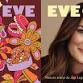 EVE CÔTÉ event image
