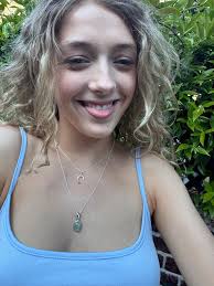 Buy Horn Necklace, Inverted Half Moon Necklace, Charm Horn Necklace, Tiny  Horn Pendant, Sterling Horn Necklace, Horn Necklace, Minimalist Online in  India