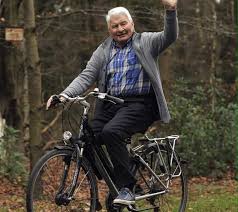 Madiot — marc madiot (* 16. La Famille Du Cyclisme Reunie Pour Dire Au Revoir A Poulidor Reactions Le Gral