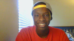 Chino Hills basketball player involved in skateboard accident