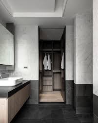 Small Kitchen Interior Design Ideas In Indian Apartments Kitcheninteriordesign Contemporary Bathrooms Contemporary Bathroom Designs Bathroom Interior