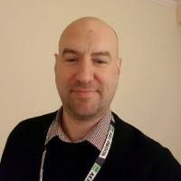 100+ "Drew Wiggins" profiles