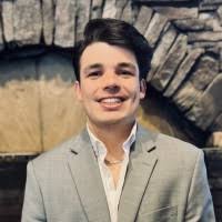 1400+ "Ryckman" profiles