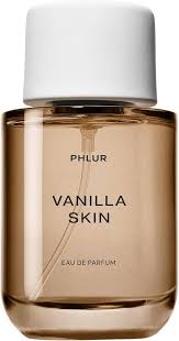 Amazon.com: PHLUR Eau de Parfum de piel de vainilla