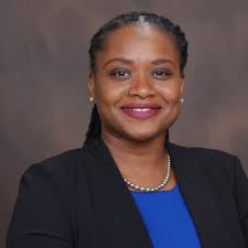 Excited to announce that I passed the PHR test this morning! AND I am  beginning UConn's Master in Human Resource Management program in the fall.  So grateful to all that supported me