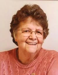 Adams Family Funeral Home