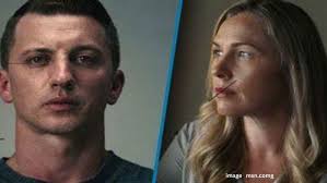 American Nightmare FBI Agent Sesma