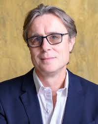 Khiri Travel Appoints New CEO