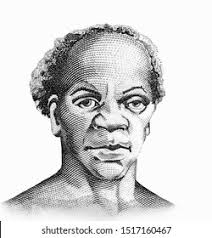 23 Samuel Sharpe Royalty-Free Images, Stock Photos & Pictures