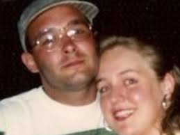 Fundraiser for Staci Damm-Delozier by Blake Webster : Delo and Staci