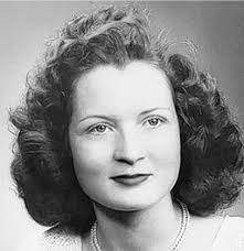 Pearl PAYNE Obituary (2016)