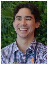 Lincoln Institute of Veterinary Business