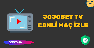 Li̇nkler maç saati̇nde maç i̇zle canlı maç i̇zle taraftarium24. Jojobet Tv Izle Mac Izleme Tv