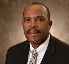 Bishop Thomas Lucas Obituary November 6, 2015