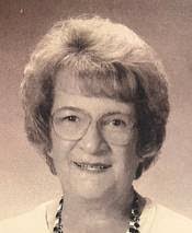 Carol Riker's Instagram, Twitter & Facebook