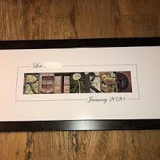 60 items in this article 28 items on sale! 50th Anniversary Gift For Parents Gift For 50th Anniversary Etsy Anniversary Gifts For Parents 50th Anniversary Gifts 50th Wedding Anniversary