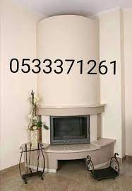 صور مدافئ رخام مدافئ امريكيه مدافئ امريكيه بالرياض مدافئ كهربائية مدافئ غاز مدافئ الحطب التركية مدافئ ساكو محلات مدافئ بالري home decor decals home decor decor