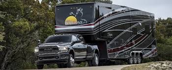 Aug 20, 2021 · towing capacity has always been a big part of a pickup's appeal. 2021 Ram 3500 Hd Snatches Gooseneck Towing And Diesel Torque Record Ratings Autoevolution