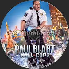 But safety never takes a holiday and when duty calls, blart answers. Paul Blart 2 Quotes Quotesgram