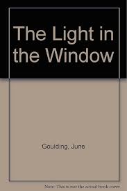 The Light in the Window