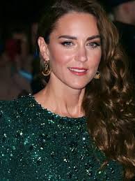 Catherine, Princess of Wales added a new photo to the album: November 18,  2021 **.