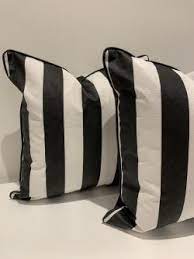 See how opposites attract when you explore this look, and discover so much more. Outdoor Cushions Avb Home