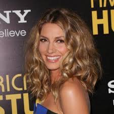 Dawn Olivieri Fans (@DawnOFans)