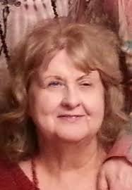 Obituary information for Loretta H. Dahms