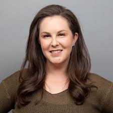 A Nutritional Roadmap for Brain Health with Maggie Moon MS, RD (ep