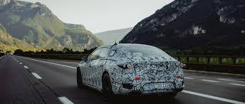 Following in the footsteps of the vision eqs concept, the production model features a. 2022 Mercedes Benz Eqs Interior Design Gets Unraveled In Style Driven Teaser Autoevolution