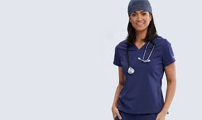Check spelling or type a new query. Grey S Anatomy Scrubs Barco Uniforms