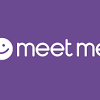 Meetme is another website like badoo that lets you meet new people online. 1